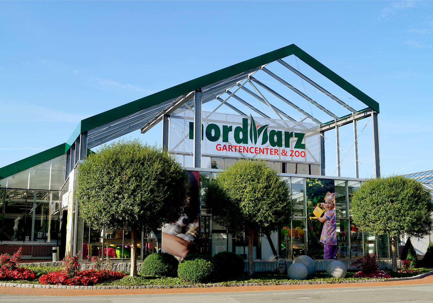 Gartencenter-Nordharz_Goslar_01.png