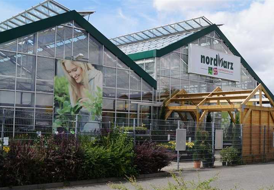 Gartencenter-Nordharz_Werningerode_01.jpg