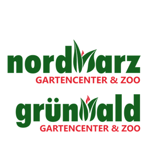 Garten-Center Nordharz GmbH & Co. KG