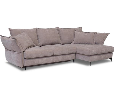 fleur ami SOMA Sofa