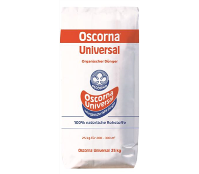 Oscorna Universal 25 kg