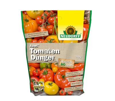 Azet TomatenDünger