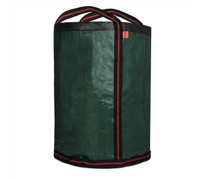 Gartensack XL 275l PROFESSIONAL SERIES Ø 66x85cm