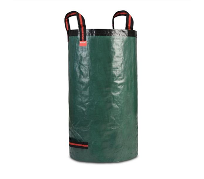 Gartensack Profi M 120l