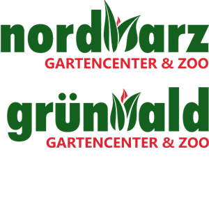 Garten-Center Nordharz GmbH & Co. KG