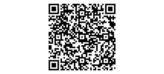 Playstore-qr-code.png