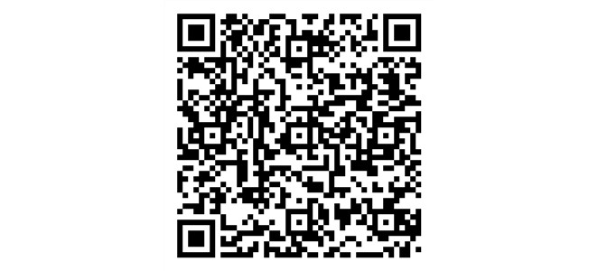 AppStore-qr-code.png